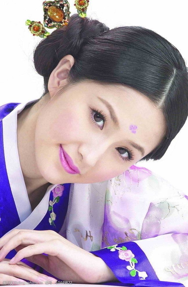 B站创作者激励