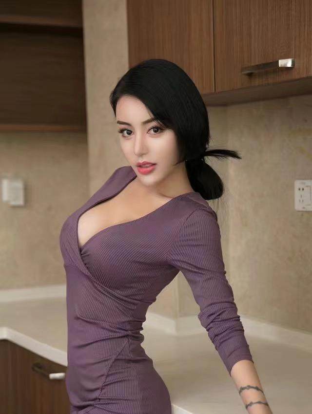 快手电商涨粉